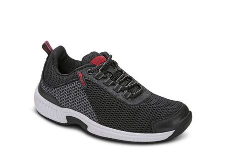 Where to shop for cheap Edgewater Black 0616